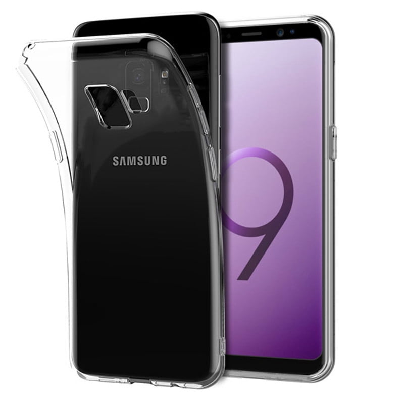 s9  walmart