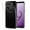 Clear, variant on [PST] Samsung Galaxy S9 Case, Ultra Slim Soft TPU Silicone Anti-Scratch Shockproof Bumper Back Case Cover