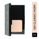 thumbnail image 1 of Polvo Maybelline New York Fit Me! foundation classic ivory 9 g, 1 of 4