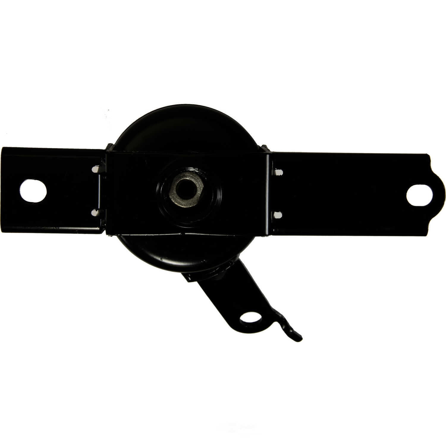 Pioneer Automotive Industries 604254 Pioneer Engine Mount