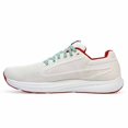 thumbnail image 4 of Zapatillas de correr ALTRA Escalante 3 para mujer, blancas, 6 US, 4 of 5
