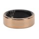 thumbnail image 5 of Smart Ring Health Tracker, Rastreador De Sueño Físico Portátil Para Hombres Y Mujeres, Admite 6-7 Días De Duración De La Batería, IP68 A Prueba De Agua, Ver Datos En Tiempo, 5 of 7