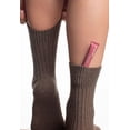 thumbnail image 4 of Rhode Gloss Peptide Lip Tint, Salty Tan, 4 of 4