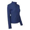 thumbnail image 4 of Dapplebay Sport Fit Jacket, 4 of 11