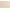 Oyster Pearl, variant on Comfortview Women's The Kaisley Sandal