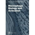 thumbnail image 2 of Macrophage Biology and Activation, 2 of 2