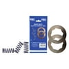 EBC - CSK Series Diaphragm Clutch Spring Kit
