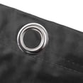 thumbnail image 5 of 2pcs Hotel Service Cart Replacement Waterproof Bag Janitorial Cleaning Cart Bags, 5 of 6