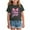 A4-Grey, variant on Toddler Girls Short Sleeve T-Shirts School Uniform Quick-Dry Athletic Tops 0-24 Months 2t 3t 4t 5t 6t 7t for Dance - Casual for Beach Vacation Gibobby,5-6 Years,Black