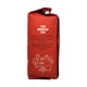 thumbnail image 4 of Coffee Peace Coffee, mezcla orgánica de madera de abedul, grano entero, 350 ml, 4 of 8