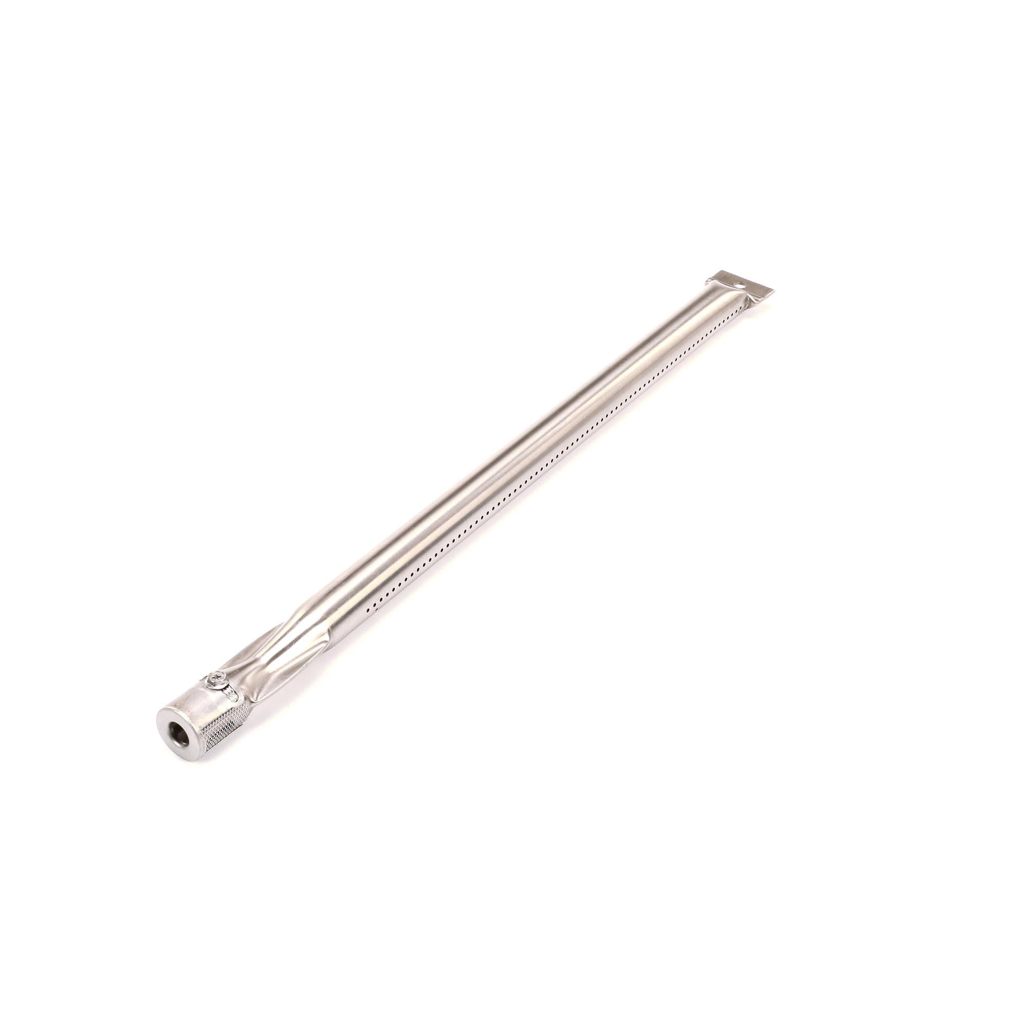 Crown Verity Burner, Tubular, Stainless, W ZCV-2060-K - Genuine OEM Replacement Part