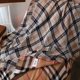 thumbnail image 3 of Bufandas de invierno para mujer, bufanda a cuadros, chal cálido de Pashmina, abrigo para mujeres, hombres, Aut, 3 of 5