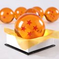 thumbnail image 3 of Anime Dragon Ball Z - Premium 4 Star Dragon Ball, 3 of 9