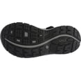 thumbnail image 3 of Men's Chaco Z/Volv, 3 of 7