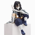 thumbnail image 5 of Figura encaramada TAMASHI Demon Slayer Kimetsu no Yaiba Obanai, 5 of 5