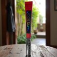 thumbnail image 3 of Bath and Body Works Vampire Blood Lip Gloss 0.34 fl oz, 3 of 5
