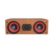 Cerwin Vega 4" LA SERIES 2-Way Center Channel Speaker - LA24