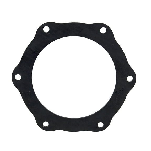 GMB 500-2024 Tank Seal