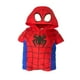 thumbnail image 2 of Conjunto Algodón Playera Y Short Disney Y Marvel, 2 of 4