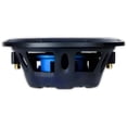 thumbnail image 4 of Subwoofer Plano Marino DB Drive APW10D4 1000 Watts 10 P ... DB Drive APW10D4, 4 of 7