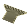 thumbnail image 2 of Cable Plano Panel De Instrumentos Cable Plano Para VW Golf Panel De Instrumentos, 2 of 8