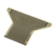 thumbnail image 2 of Cable Plano Panel De Instrumentos Cable Plano Para VW Golf Panel De Instrumentos, 2 of 8