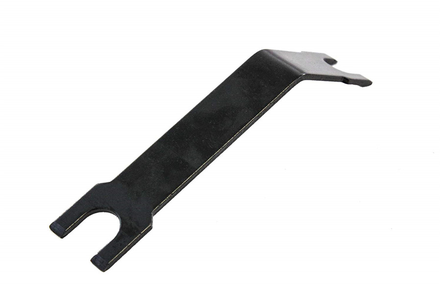 High Pressure Oil Line Tool QuickRelease Coupling Disconnect 6.0L Diesel Wrench