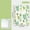 C, variant on 2025 Planner Book, Weekly & Monthly Planner Jan 2025 - Dec 2025, 1 Year Monthly Planner, 6.1" x 8.46", Planner 2025 with Monthly Planner/Calendar, 12 Monthly Calendar with Tabs