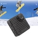 thumbnail image 5 of Mini cámara WiFi 1080P HD ANGGREK para monitoreo interior, 5 of 8