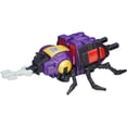 thumbnail image 3 of Transformers Generations Legends Class Insecticon Bombshell Figure, 3 of 3