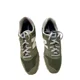 thumbnail image 5 of NEW BALANCE 373 TRAINERS MENS UK 11 US 11.5 EU 45.5 REF 26, 5 of 5
