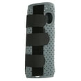 thumbnail image 2 of Wrist Brace, Wrist Splint,  Breathable Lightweight  Durable For Pain Sprains, 2 of 8