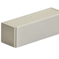 thumbnail image 6 of Schaub And Company 211008-GM Urbano 1-7/8" Center To Center Urban Modern Split Texture, 6 of 7