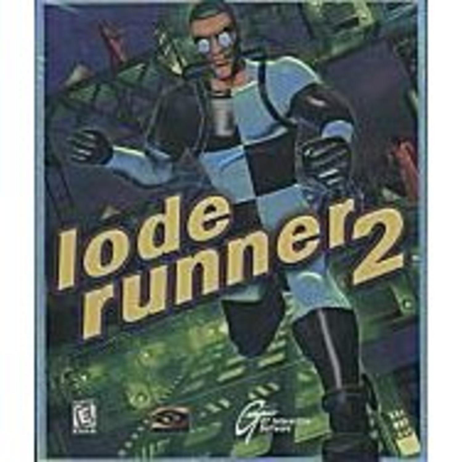 coderunner 2 for windows coderunner 2 for windows