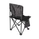 thumbnail image 1 of Silla De Camping, Silla Plegable Para Exteriores, Liviana, Cómoda Y Resistente Para Pescar Y Caminar, 1 of 7