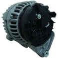 thumbnail image 2 of Alternator, 2 of 2