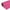 Pink, variant on Mouliraty 1 Roll Vinyl Heat Transfer Iron On DIY Garment Film Paper Art