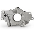 thumbnail image 4 of M295 Pompe à Huile Volume Standard pour LS LS1 LS2 LS3 LS6 pour Chevy pour Silverado Suburban, 4 of 4