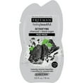 thumbnail image 2 of Freeman Feeling Beautiful Detoxifying Charcoal and Black Sugar Mud Facial Mask, 0.5 fl oz, 2 of 3