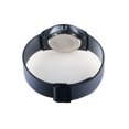thumbnail image 2 of BERING Time | Mens Slim Watch 14440-393 | 40MM Case | Solar Collection | Stainless Steel Strap | Scratch-Resistant Sapphire Crystal | Minimalistic - D, 2 of 2