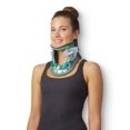 thumbnail image 2 of Aspen Vista Collier avec Ensemble de Coussinets de Remplacement, 2 of 4