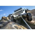 thumbnail image 4 of Warn 103252 VR EVO 10 Winch Fits select: 1992-2008 FORD F150, 1999-2013 CHEVROLET SILVERADO, 4 of 4