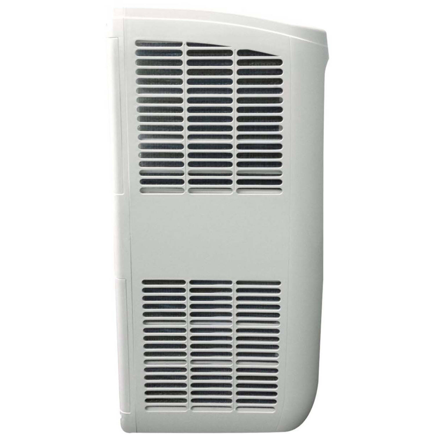 Chigo 6,000 BTU Portable AC with MyTemp 