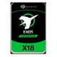 thumbnail image 3 of DISCO DURO INTERNO Seagate EXOS ENTERPRISE X18 18TB 3.5 SATA de 6 Gb/s ST18000NM000J, 3 of 3