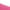 Pink, variant on Avia Women’s Jumbo Sneakers, Sizes 6-11