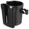 thumbnail image 1 of Bike Water Bottle Cages, 1 of 8