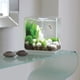 thumbnail image 2 of Acuario BiOrb Flow 15 con iluminación MCR de 15 litros, color blanco, 2 of 5