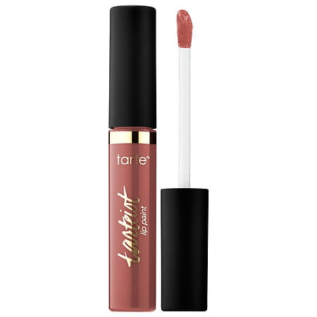 Tarte Tarteist Quick Dry Matte Lip Paint