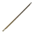 thumbnail image 1 of Repuestos Para Arco Tubular 21 Pulgadas 120275 Surtek Surtek 120275, 1 of 2
