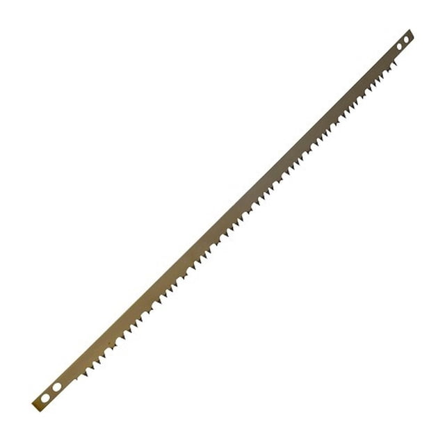 Repuestos Para Arco Tubular 21 Pulgadas 120275 Surtek Surtek 120275